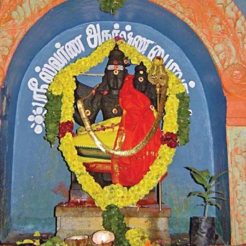 நன்னிலம், திருவெண்காடு, திருப்பாம்புரம்... போதைப் பழக்கங்களிலிருந்து மீள உதவும் கோயில்கள்!