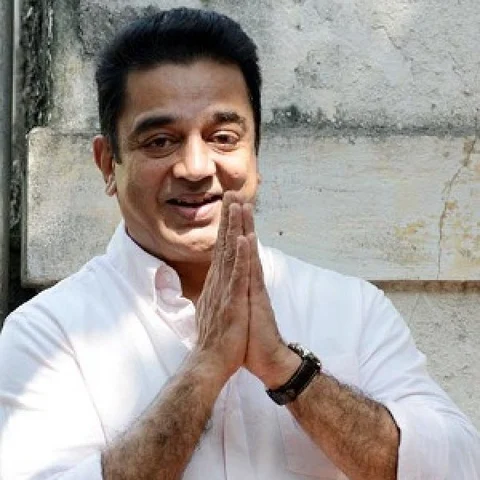 மீண்டும் இணைந்த கமல்- ஆஸ்கர் ரவிச்சந்திரன்; ‘விஸ்வரூபம் 2’ ரிலீஸ் ஆகிறது! #Update