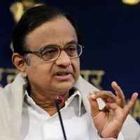 நாடாளுமன்ற கூட்டத்தில் எந்த மசோதாவும் நிறைவேறாது: சிதம்பரம் சந்தேகம்