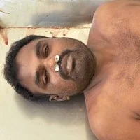 கள்ளக்காதல் பிரச்னையால் திண்டுக்கல் காவலர் தற்கொலை