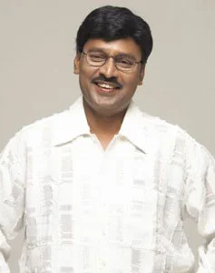 மீண்டும் களமிறங்கும் பாக்கியராஜ்!