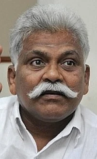 கடைகளை அடைக்கும்படி வணிகர்களை கட்டாயப்படுத்த கூடாது- வெள்ளையன்