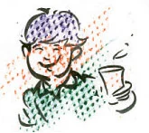 ஆரோக்கிய உணவு