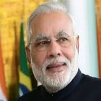 பிரிக்ஸ் மாநாட்டுக்கு சென்ற பிரதமர் மோடி நாடு திரும்பினார்!