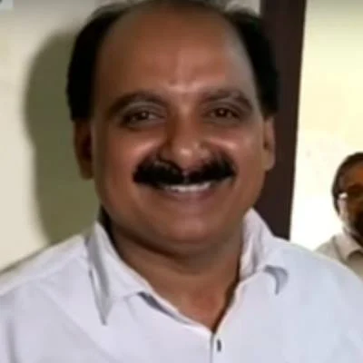 ’அனைவருக்கும் தரமான மாட்டிறைச்சி கிடைக்கச் செய்வேன்’ : பா.ஜ.க வேட்பாளரின் வாக்குறுதி!