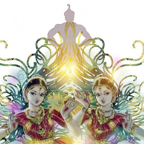 தங்கம்மா தாயம்மா