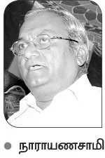 நீங்கள் கேட்டவை: மரக்கன்றுகள் விவசாயத்துக்கு இலவச மின்சாரம் உண்டா?