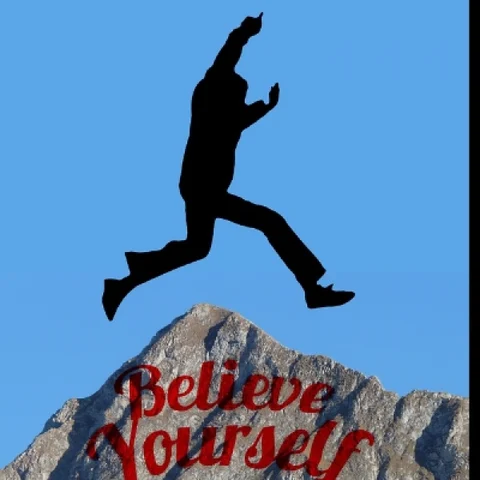 ஒரு சொல் மந்திரம்.. தள்ளிப்போ! #MorningMotivation