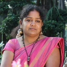பெண் என்றால் 'மனைவி' மட்டும்தானா?