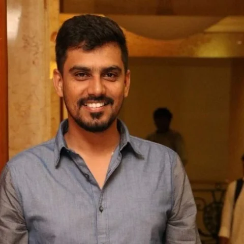 திரையிடல் பிரச்னை, தயாரிப்பாளர்களின் அறியாமை, முறைகேடுகள், வருமான பாதிப்பு..." - தென்னிந்திய சினிமா ஸ்டிரைக்கின் முழு பின்னணி