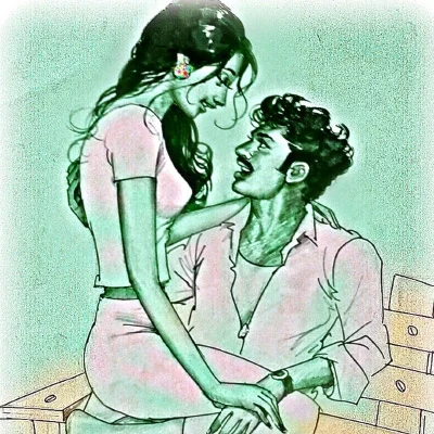 அந்தப்புரம் - 36