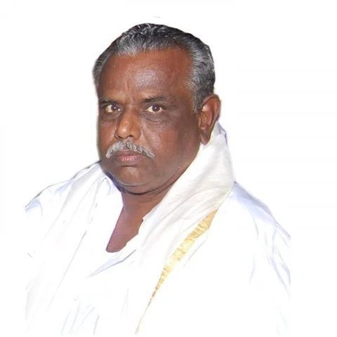 சீல் வைக்கப்பட்ட அறையில் ஆய்வு! செய்யாத்துரை நிறுவனங்களில் மீண்டும் ரெய்டு