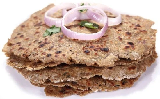 உடல்பருமன் குறைக்க உதவும் குறைந்த கலோரியுள்ள 8 உணவுகள்!