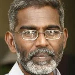 எங்கள் மீது மத்திய அரசு உளவியல் போர்: முதல்வரிடம் உதயகுமார் புகார்