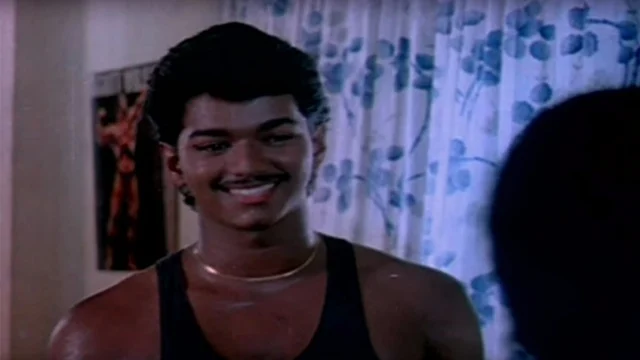 'எப்படி இருந்த இவங்க இப்போ இப்படி ஆயிட்டாங்க!' - சினிமா பிரபலங்களின் டைம் ட்ராவல்