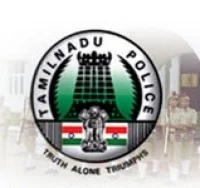 மதுரை: நிலஅபகரிப்பு வழக்குகளை விசாரித்த எஸ்.ஐ மர்ம மரணம்!