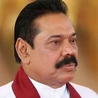 கட்சி தலைவர் பதவியிலிருந்து ராஜபக்சே விலகல்!