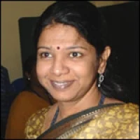 திருவள்ளுவர் சிலை: கன்னியாகுமரி போராட்டத்தில் கருணாநிதி பங்கேற்பு