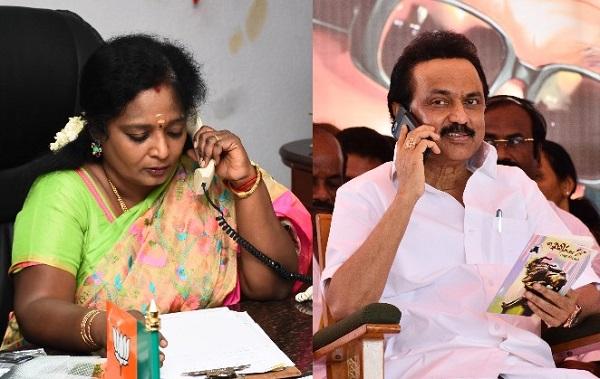 ``கிரிஜா வைத்தியநாதன் கடிதம்!’’ -இடைத்தேர்தல் ரத்துகுறித்து தேர்தல் ஆணையம் விளக்கம்