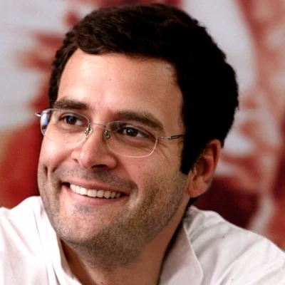" 2019-ம் ஆண்டு தேர்தலிலும் பா.ஜ.க வைத் தோற்கடிப்போம்" - ராகுல் காந்தி பேட்டி #LiveUpdates #Results2018