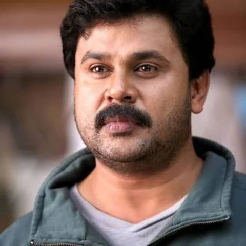 `குற்ற உணர்ச்சி தோன்றவில்லையா?'- திலீப் சேர்க்கைக்கு எதிராகக் கொந்தளிக்கும் மலையாள நடிகைகள்