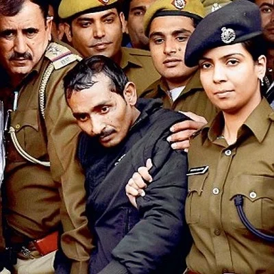 'உபேர்' டாக்சி பலாத்கார வழக்கில் டிரைவர் குற்றவாளி: டெல்லி உயர் நீதிமன்றம் தீர்ப்பு