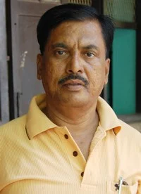 மிரட்டும் பி.ஆர்.பி. சொந்தம்: சிவாஜி நகரில், பிளாட் வாங்கியவர்கள் சோகம்!