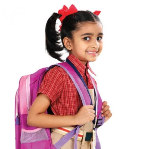 பெண் குழந்தைகளைப் பாதிக்கும் மாதவிடாய்க் குழப்பம் - தீர்வு என்ன?