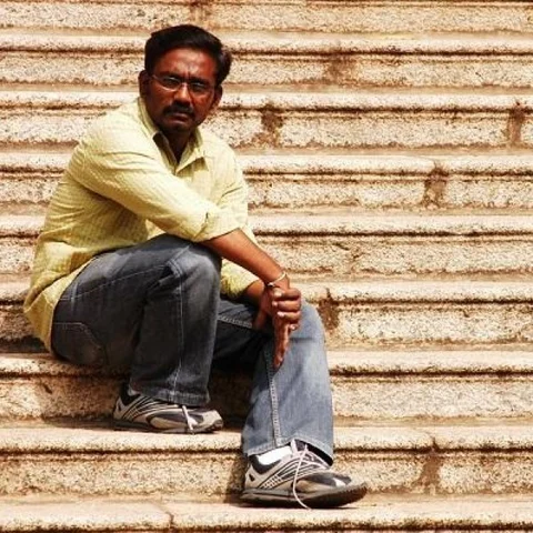 தனுஷ், வசந்தபாலன், கௌதம்மேனன்... யார் யார் என்னென்ன வெப் சீரிஸ் இயக்குகிறார்கள்?