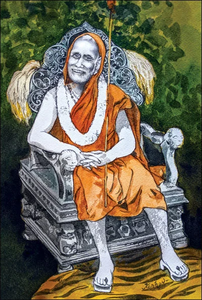 வழி பிறக்க வழிகாட்டும் சக்தி விகடன்: 4 நிமிட வாசிப்பில் 8 கட்டுரைத் துளிகள்!