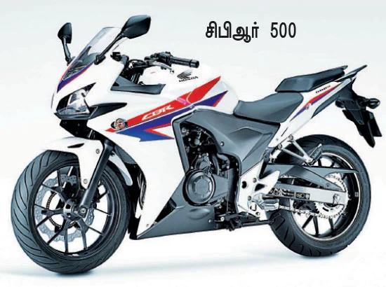டெல்லி ஆட்டோ எக்ஸ்போ
