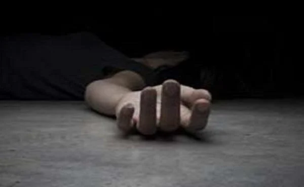 சென்னை ஐ.ஐ.டி-யில் தொடரும் தற்கொலைகள்! - ஒரு மாதத்தில் உயிரை மாய்த்த 2 வது மாணவர்