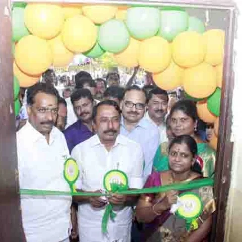 வேலைவாய்ப்பை ஏற்படுத்தும் வகையில் பாடத்திட்டங்கள் மாற்றப்படும்- செங்கோட்டையன் தகவல்!
