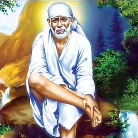 அறியாமல் செய்யும் பிழைகளைச் சரியான நேரத்தில் திருத்துவார் பாபா!#SaiBaba