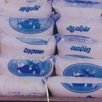 ஆவின் பால் கலப்பட விவகாரத்தில் அ.தி.மு.க பிரமுகர் கைது!