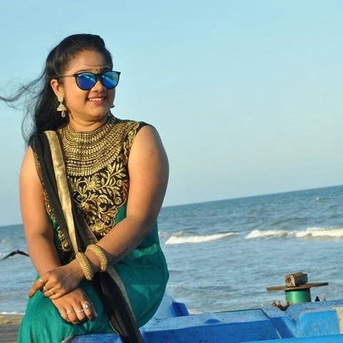 ''ப்ளீஸ் அம்மா... எங்களை ஏத்துக்கங்க..!’’ - 'பிரியமானவள்' கிரண்