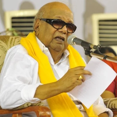 ஆதாரத்தை திரட்டிய அறிவாலயம்! -களையெடுப்பு படலம் ஆரம்பம்