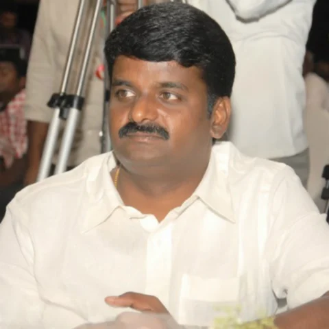 விஜயபாஸ்கருக்கு அடுத்த நெருக்கடி! கல்குவாரியில் மத்திய பொதுப்பணித்துறை அதிரடி ஆய்வு!