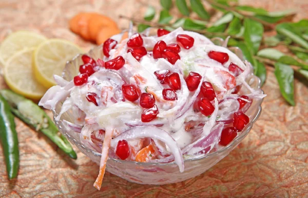 பக்ரீத் ஸ்பெஷல்