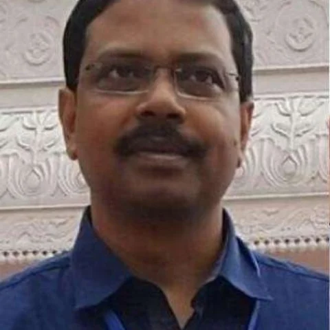 குக்கர் சின்னம் யாருக்கு? - தமிழக தலைமை தேர்தல் அதிகாரி சத்ய பிரத சாகு விளக்கம்