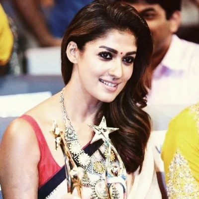 ஃபிலிம்ஃபேர், மாநில விருதுகளில் விட்டதை, சீமாவில் அள்ளிய பிரேமம்!