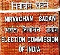 குஜராத்,இமாச்சல் பிரதேச தேர்தல் தேதி அறிவிப்பு!