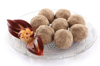 30 வகை சிக்கன சமையல் !