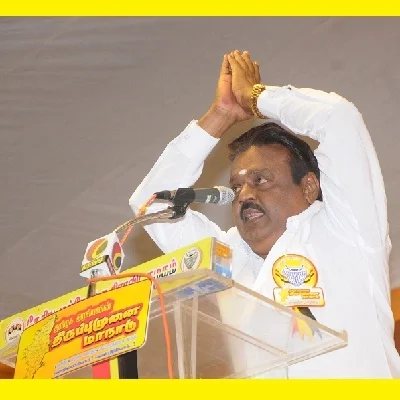 இப்படி பேசினா எப்படி ஜெயிக்கிறது....? (வீடியோ)