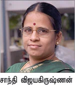 கட்டா - மீட்டா சப்போட்டா!