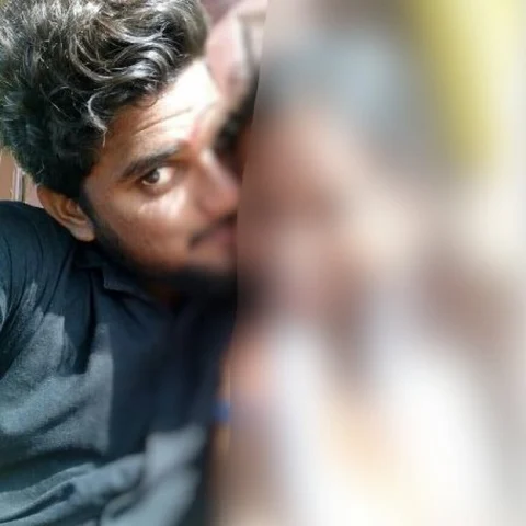 காதல் போர்வையில் பெண்களை ஆபாசமாகப் படமெடுத்து மிரட்டிய இளைஞர் - அதிர்ச்சிக்குள்ளாக்கும் நாகை சம்பவம்