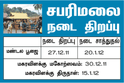 வரம் கொடுக்கும் வழிபாடுகள்!