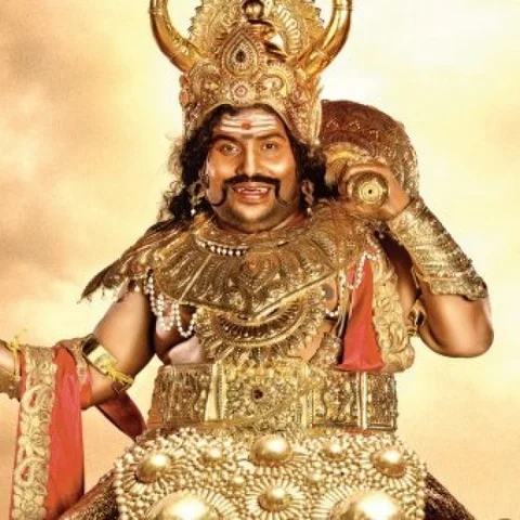 ``அடுத்த படத்தில் அவருக்கு நான்தான் ஜோடி!” - ரேகா கமென்டால் `ஜெர்க்'கான யோகி பாபு