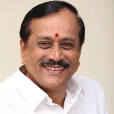 'தமிழ் பற்று மேலோட்டமானது'- கமல், சத்யராஜை விமர்சிக்கும் ஹெச்.ராஜா