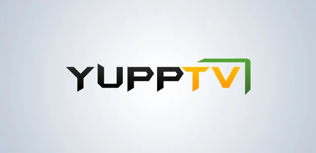 Vivo IPL 2019 தொடரின் டிஜிட்டல் ஒளிபரப்பு உரிமையை பெற்றது YuppTV